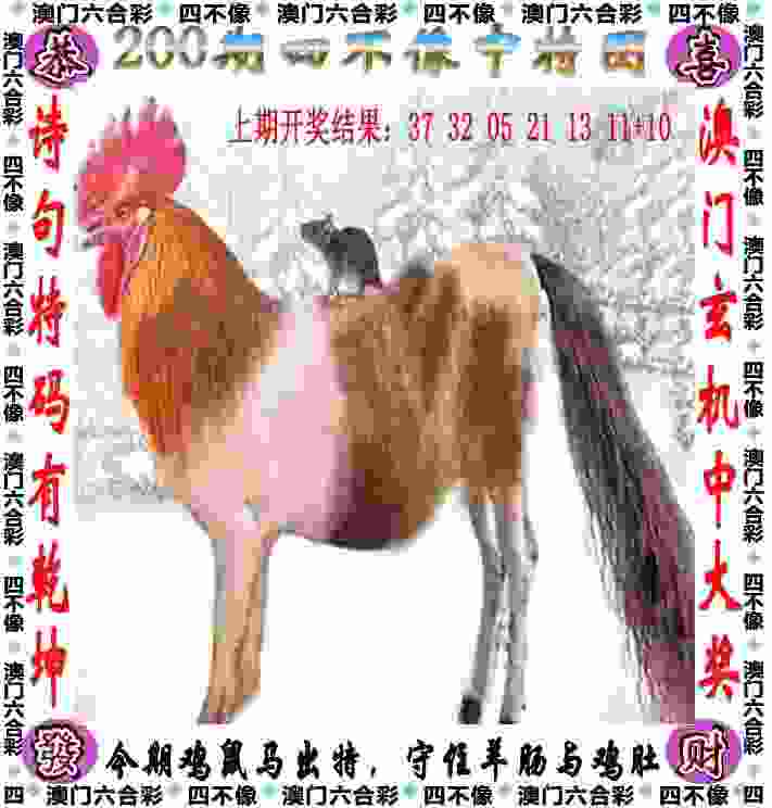 77777788888免费四肖网站呢官方正版下载 -77777888888免费四肖hd版安卓平板下载 v4   .67   .656   -2278安卓网