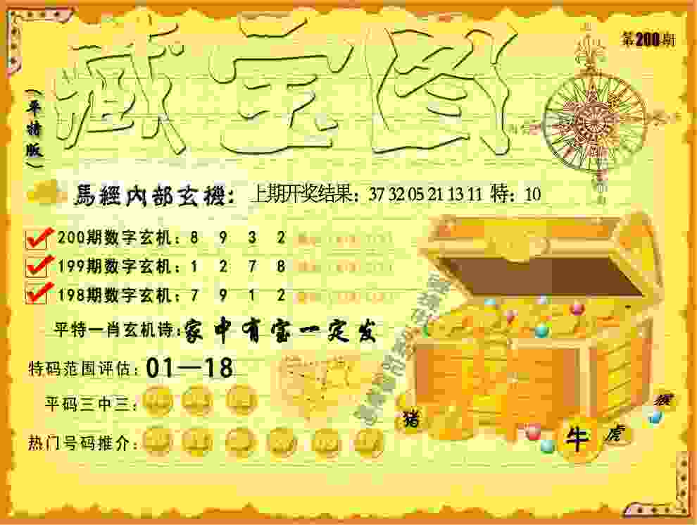杭州亚运会王者荣耀项目国家集训队名单公布